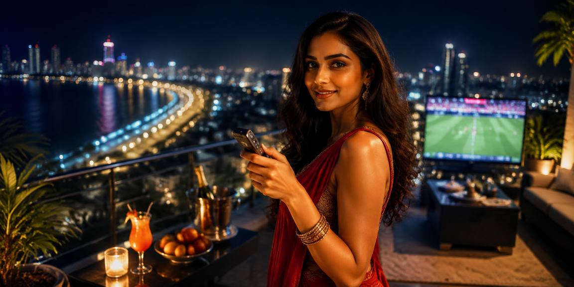 bag88 লাইভ রেকমেন্ডেড লাইভ-এ কী পাবেন
