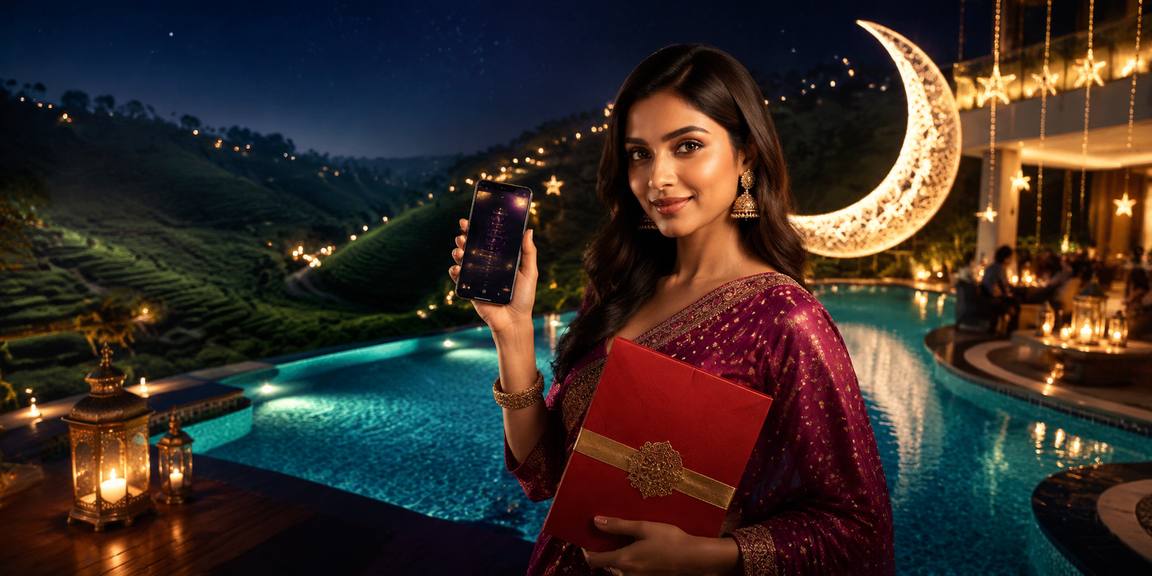 bag88 স্পোর্টস কারাতে বেটে অ্যাকাউন্ট থেকেই মার্কেট বাছুন