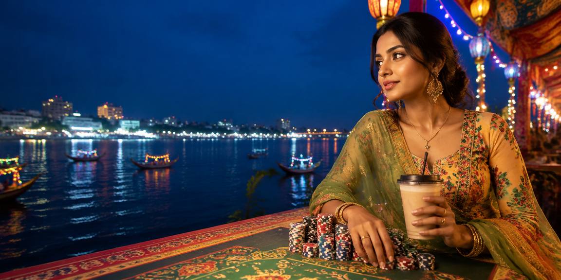 bag88 স্লট ফিচার রাউন্ড